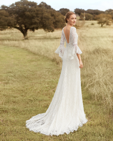 アイリーナ 5E37_AZALEA_ROSA_CLARA