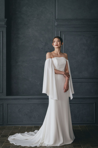 アイリーナ data0073