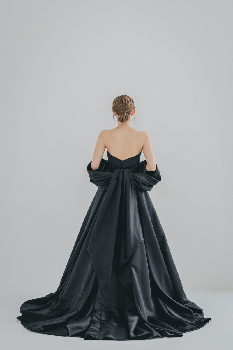 アイリーナ data0486