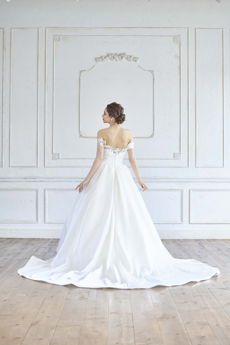 アイリーナ 23_03_06_3884