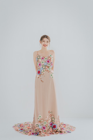 アイリーナ data0361