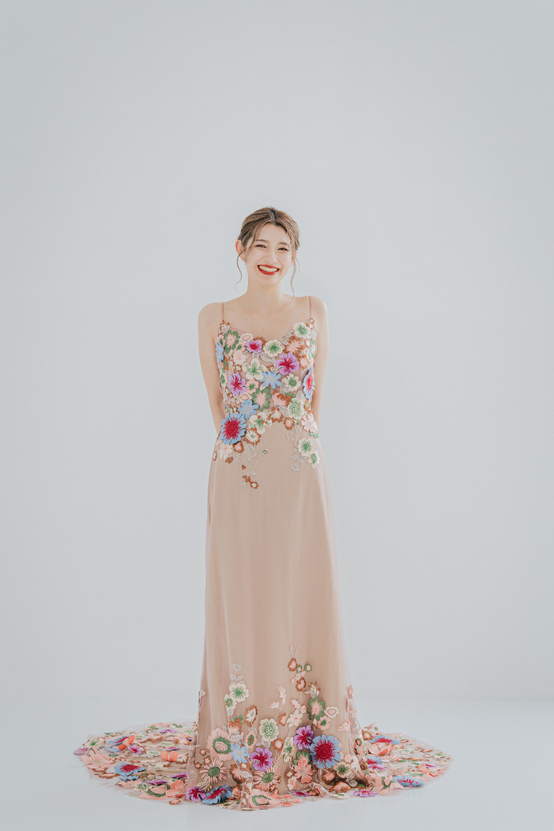 アイリーナ data0361