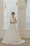 アイリーナ data 0035