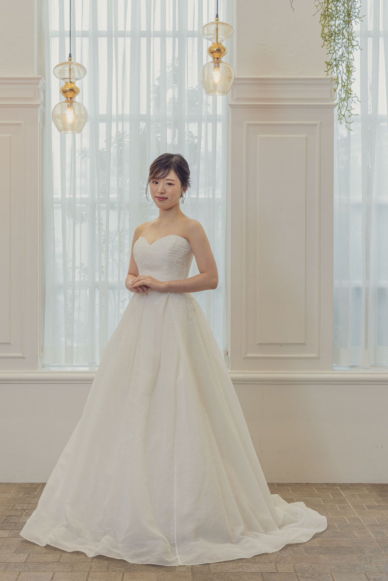 アイリーナ data 0035