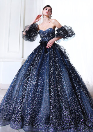 アイリーナ KH0560_bl