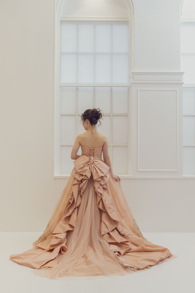 アイリーナ data 0113