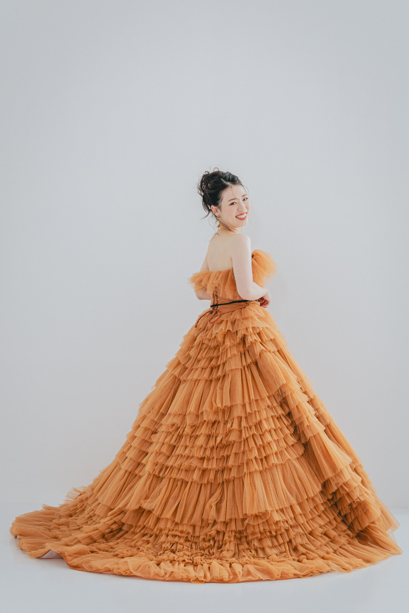 アイリーナ data0269