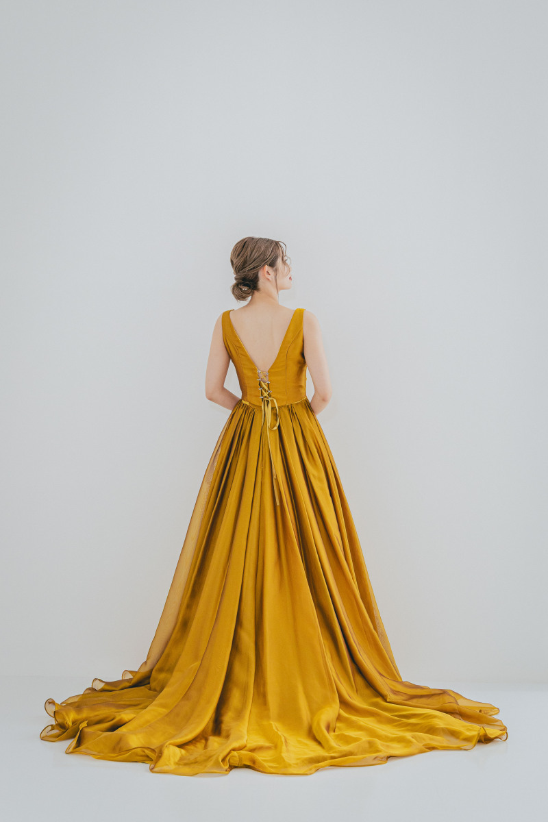 アイリーナ data0248