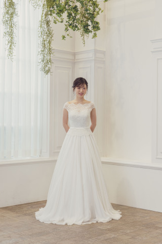 アイリーナ data 0002