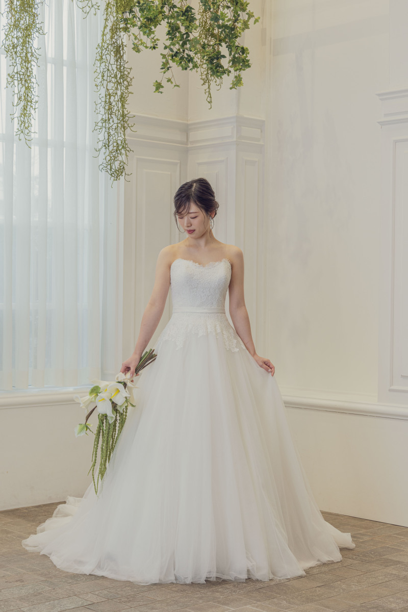 アイリーナ data 0020