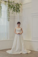 アイリーナ data 0054