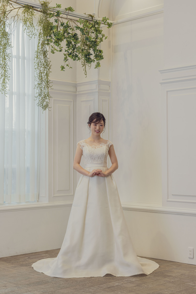 アイリーナ data 0054