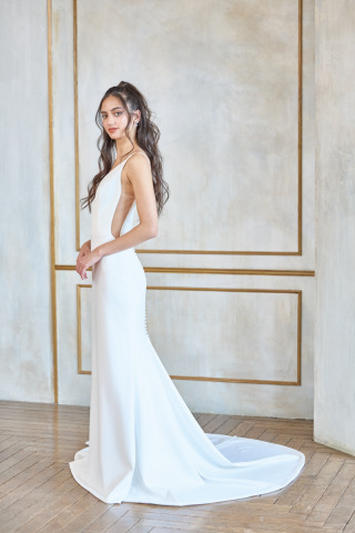 アイリーナ 23_03_8_10117