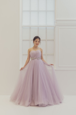 アイリーナ data 0102