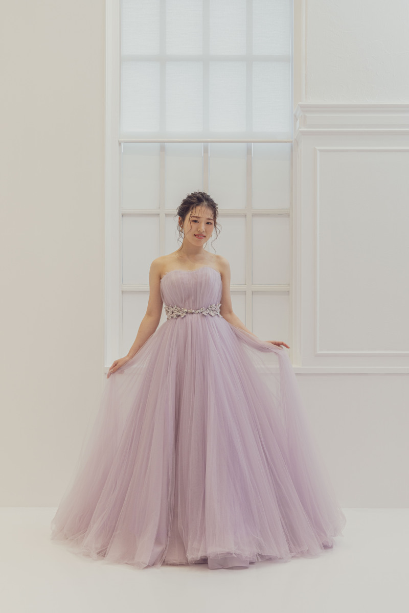 アイリーナ data 0102