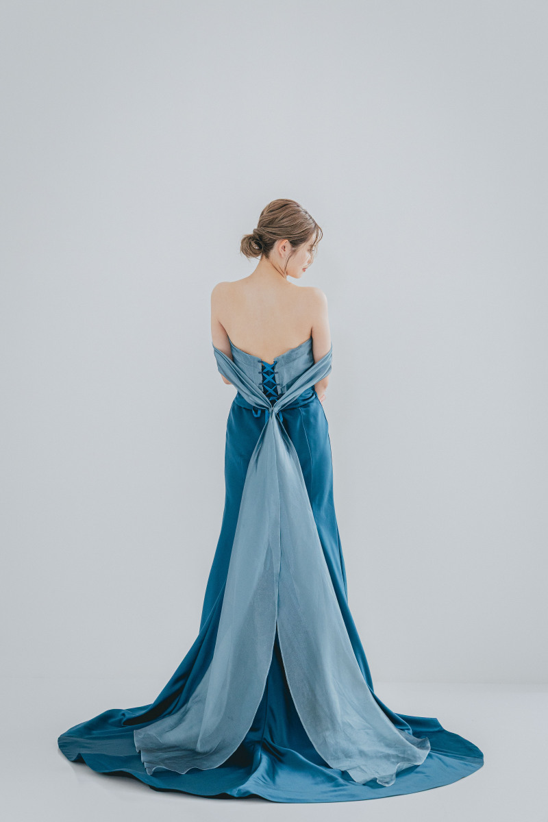 アイリーナ data0288