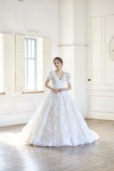 アイリーナ 23_03_06_5450