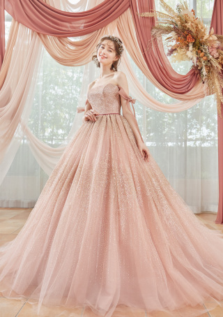 アイリーナ LU-0146_Pi