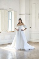 アイリーナ 23_03_06_5338