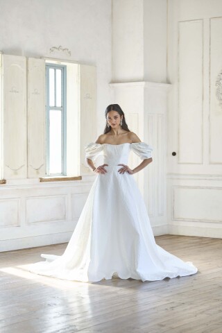 アイリーナ 23_03_06_5338