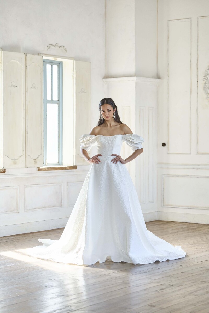 アイリーナ 23_03_06_5338