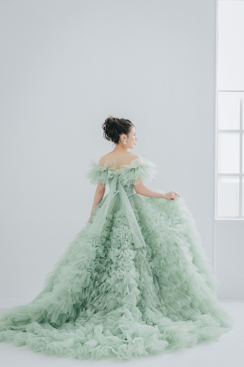 アイリーナ data0392