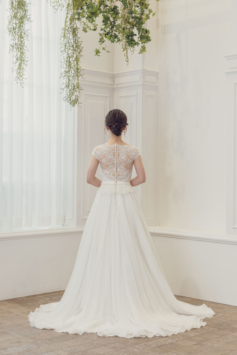 アイリーナ data 0002