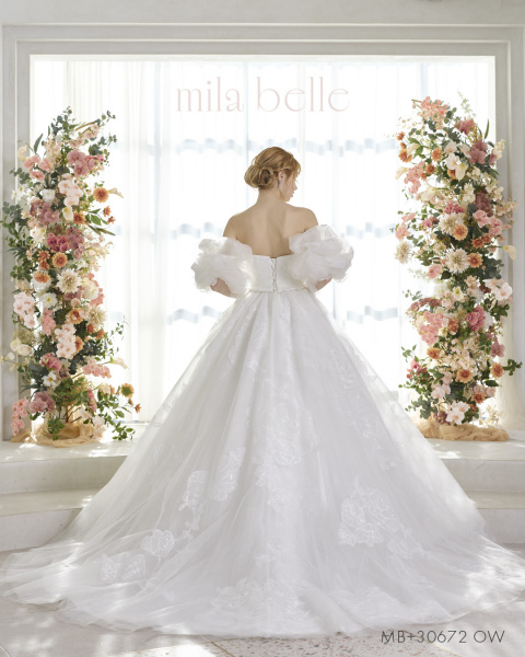 アイリーナ MB+30672_OW