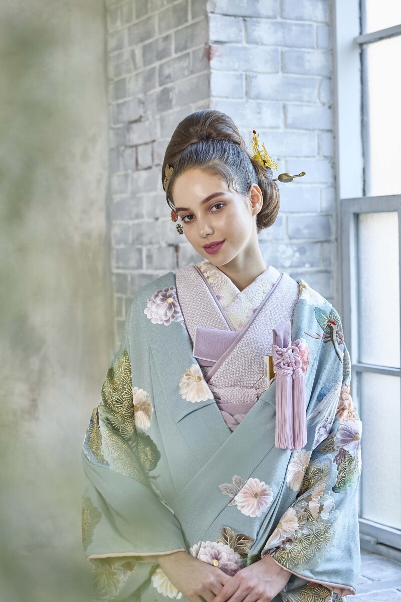 アイリーナ 23_03_06_8141