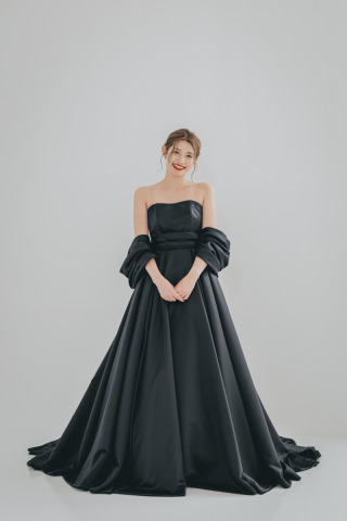 アイリーナ data0486