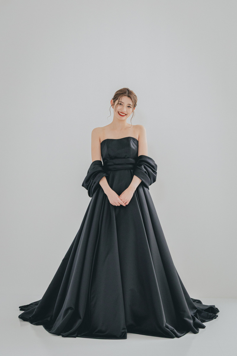 アイリーナ data0486