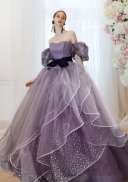 アイリーナ KH0585_lavender