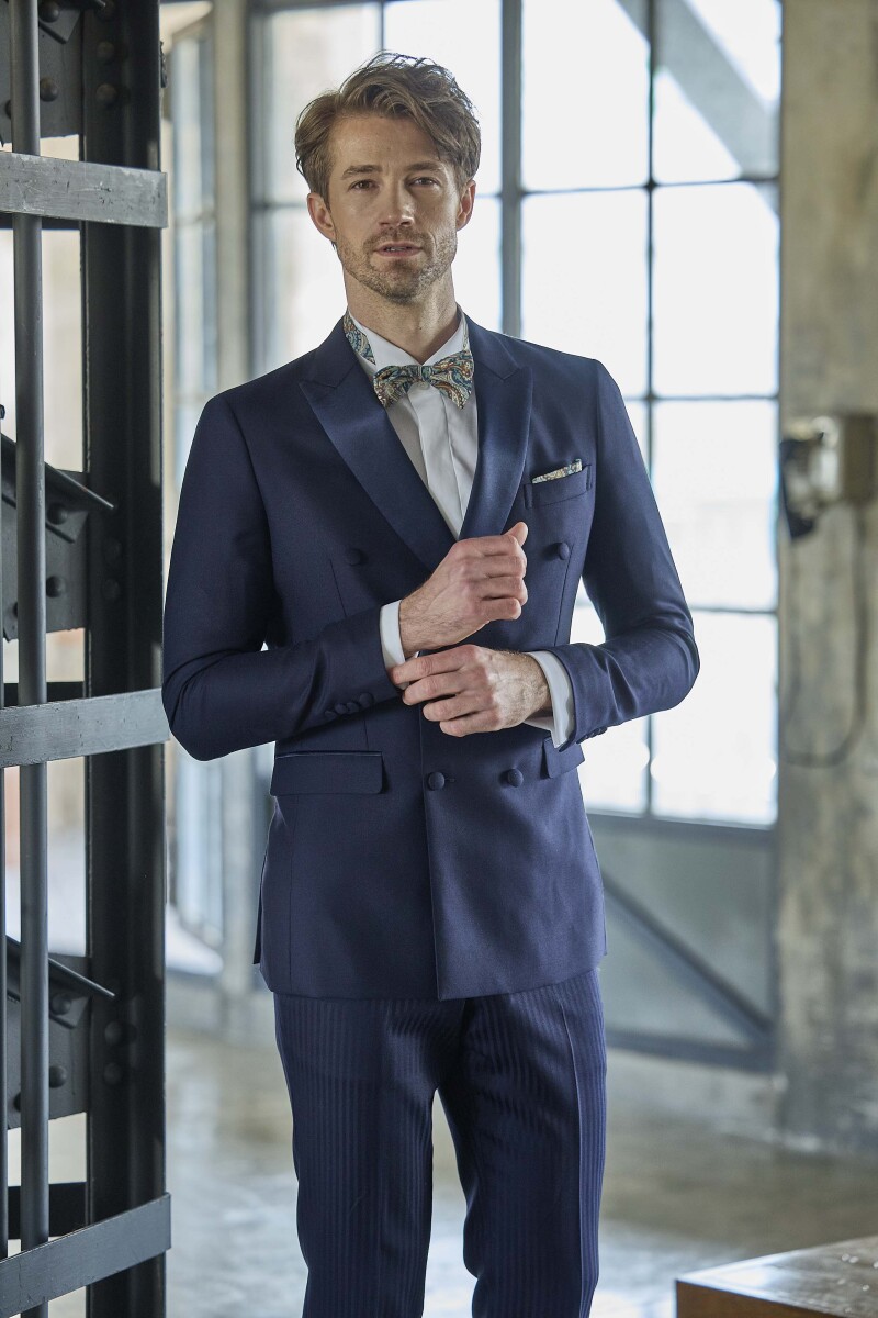 アイリーナ 23_03_06_7532