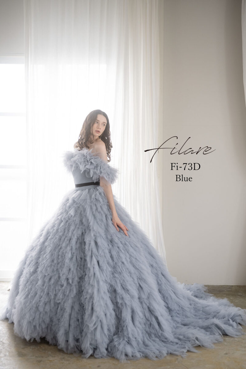 アイリーナ Fi-73D-Blue-1-3-scaled