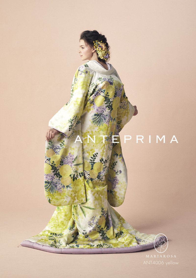 アイリーナ ANT4006ye01