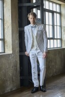 アイリーナ 23_03_06_6931