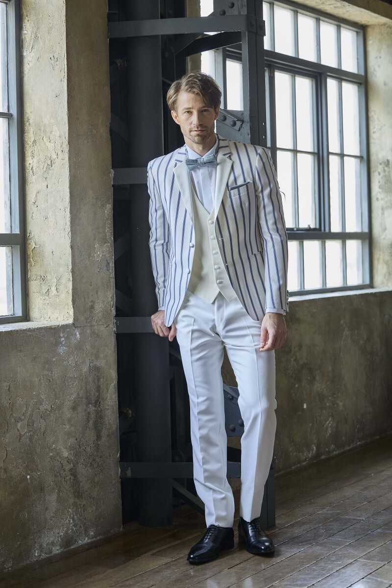 アイリーナ 23_03_06_6931