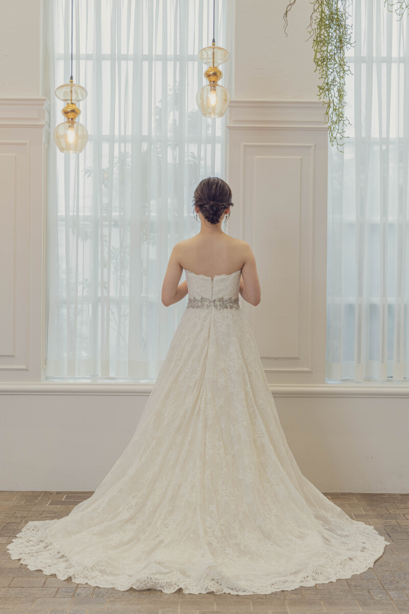 アイリーナ data 0030