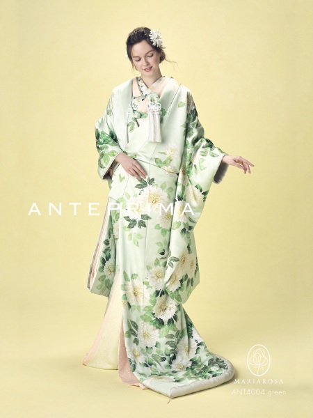 アイリーナ ANT4004gr_i