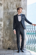 アイリーナ 23_03_06_7912