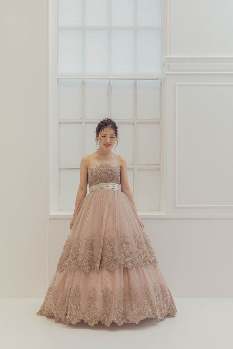 アイリーナ data 0107