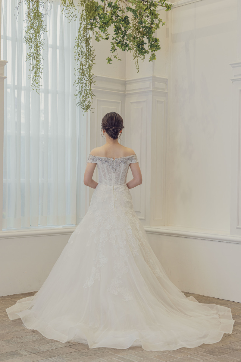 アイリーナ KH0544_brown