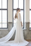 アイリーナ 23_03_8_10049