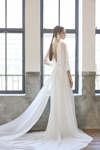 アイリーナ 23_03_8_10049