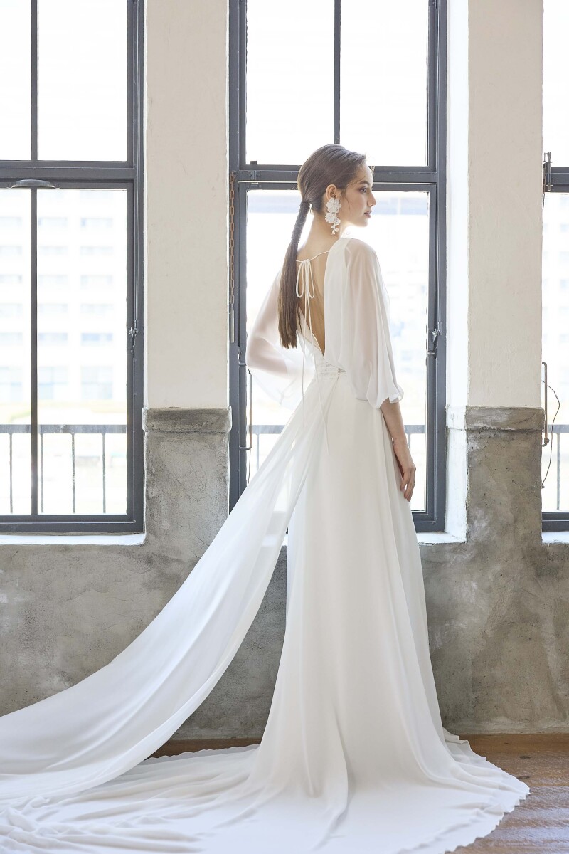 アイリーナ 23_03_8_10049