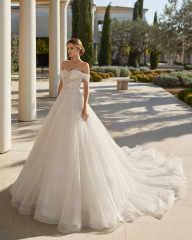 アイリーナ 7A57_VINICIA_ROSA_CLARA