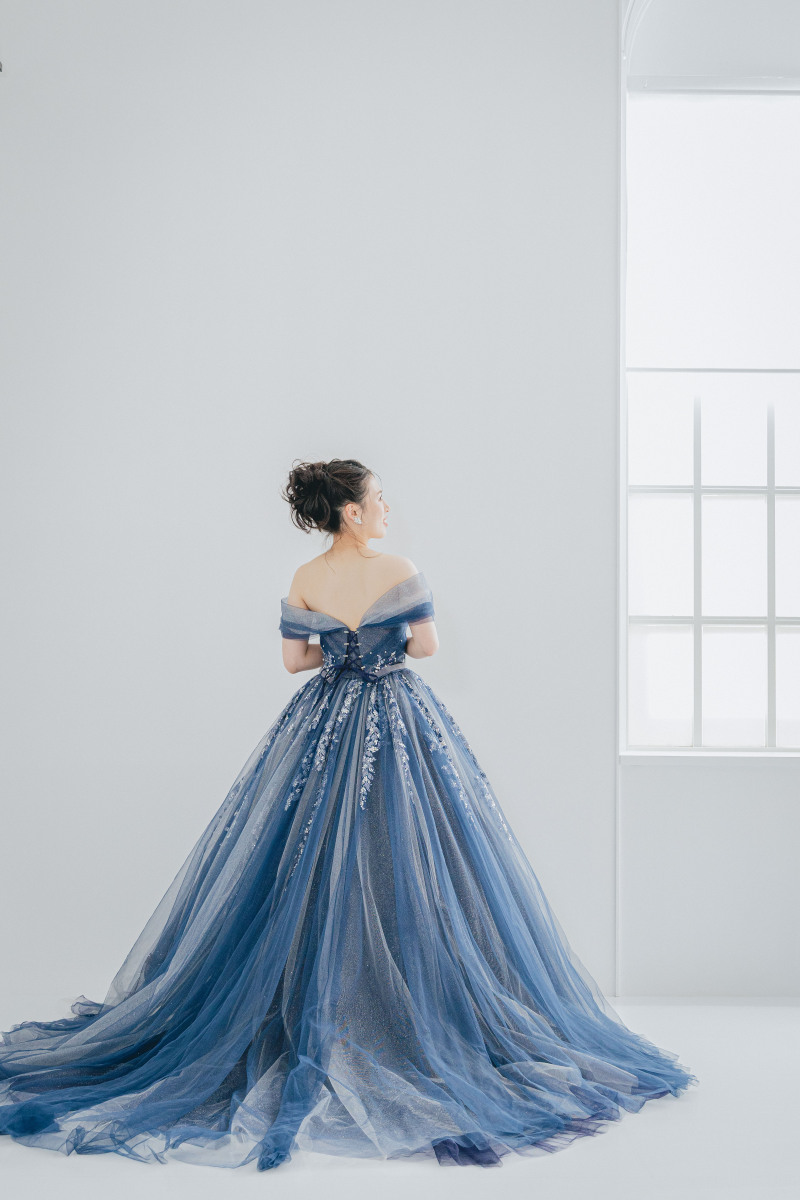 アイリーナ data0306