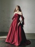 アイリーナ SIC0180-Red_2
