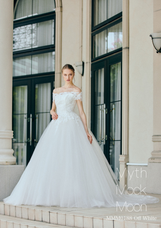 アイリーナ MMM0188_Offwhite_2_F2