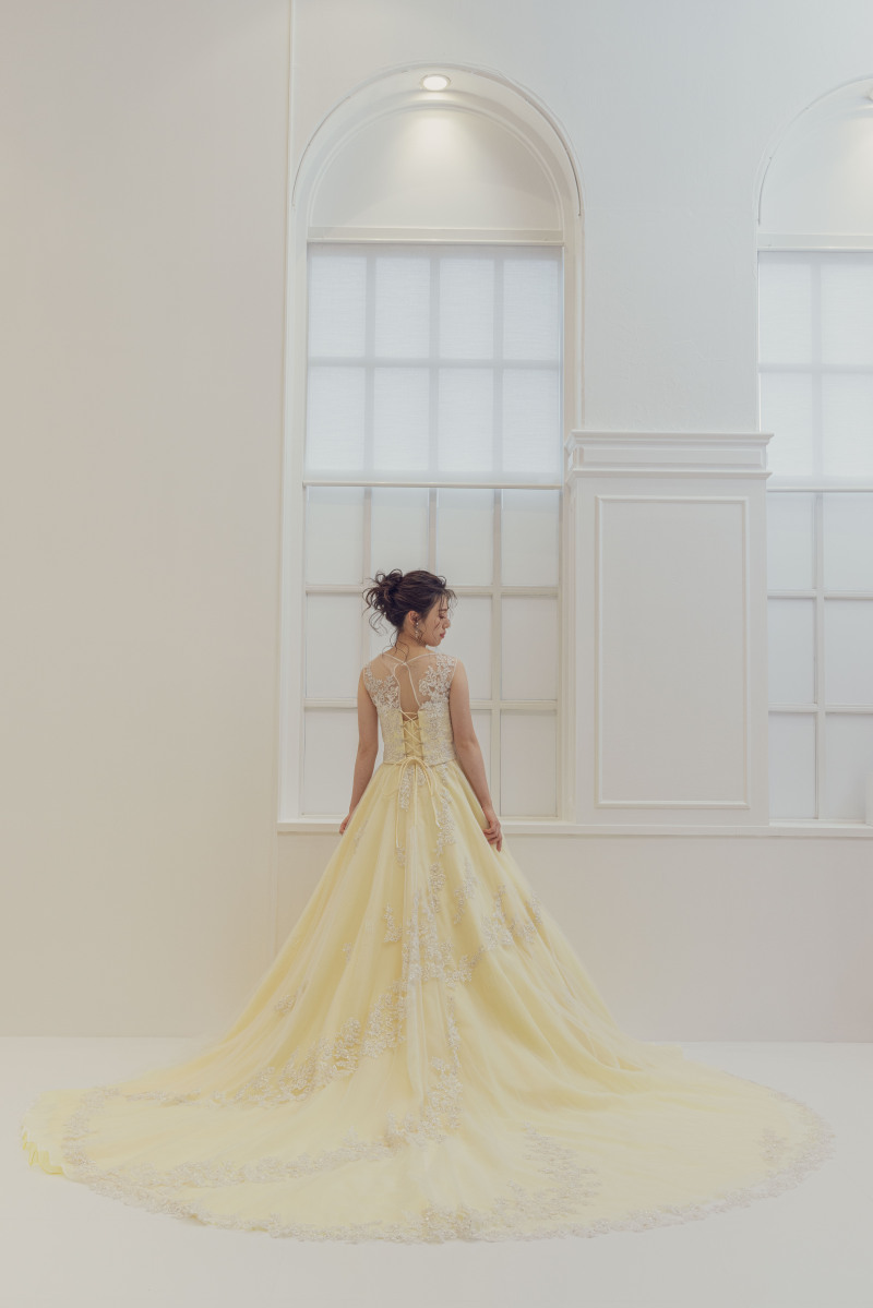 アイリーナ data 0083